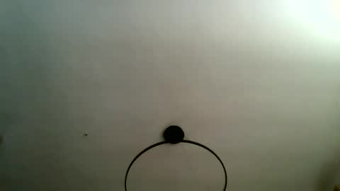 Carlos online show from January 2026 10:18:01 AM