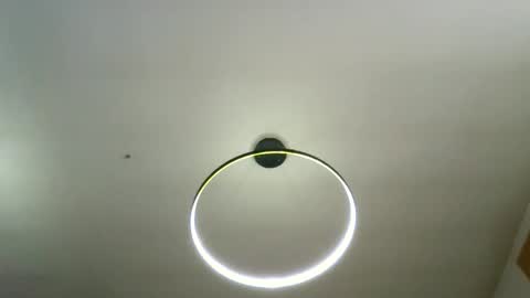 Carlos online show from February 2026 10:49:02 AM