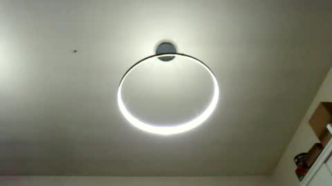 Carlos online show from April 2026 07:07:01 PM