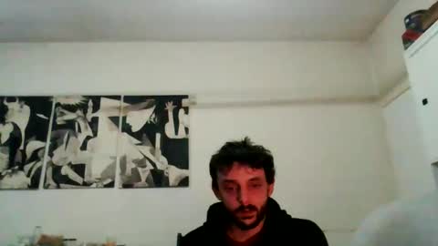 Carlos online show from April 2026 10:26:02 PM