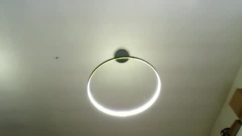 Carlos online show from April 2026 08:28:02 AM