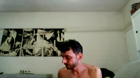 Snapshot of carlos037tm chatting on June 2026 08:39:02 AM Carlos online show from June 2026 08:39:02 AM