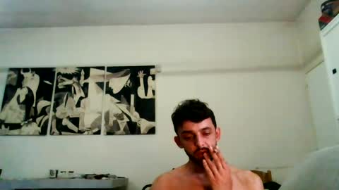 Snapshot of carlos037tm chatting on June 2026 01:59:02 PM Carlos online show from June 2026 01:59:02 PM