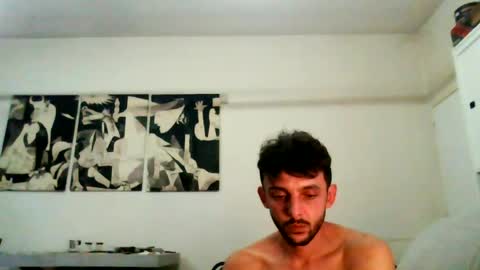 Snapshot of carlos037tm chatting on June 2026 04:06:02 AM Carlos online show from June 2026 04:06:02 AM