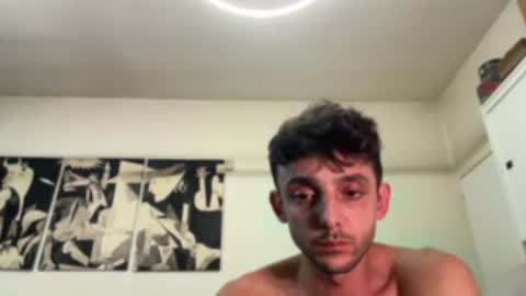 Snapshot of carlos037tm chatting on June 2026 08:21:01 PM Carlos online show from June 2026 08:21:01 PM