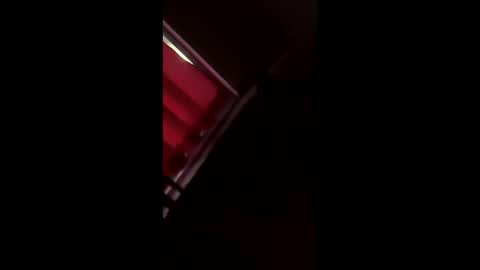 carlos04escobar online show from February 2026 10:58:01 AM