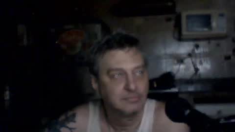 carlos712009 online show from February 2026 08:07:01 AM