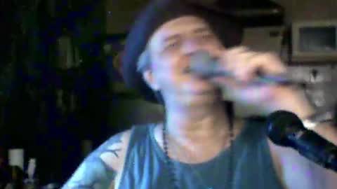 carlos712009 online show from March 2026 07:04:02 AM