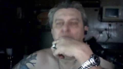 carlos712009 online show from March 2026 08:03:02 AM