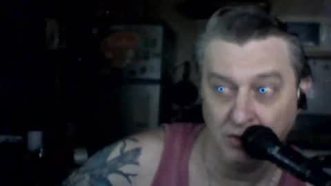 carlos712009 online show from April 2026 07:42:01 AM