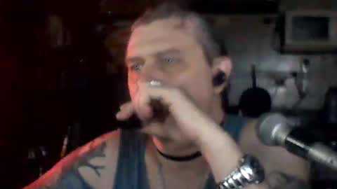 carlos712009 online show from April 2026 07:56:01 AM