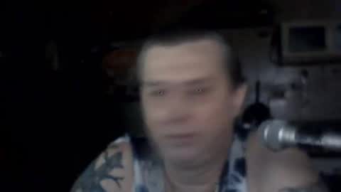 carlos712009 online show from May 2026 08:11:02 AM