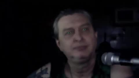carlos712009 online show from May 2026 06:32:02 AM