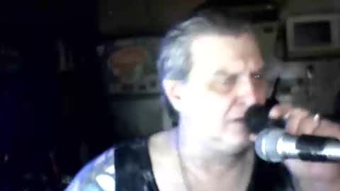 carlos712009 online show from June 2026 06:52:02 AM