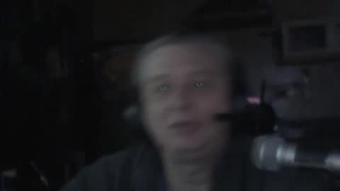 carlos712009 online show from July 2026 05:15:01 AM
