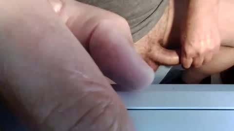 carlos770193 online show from April 2026 03:39:01 PM