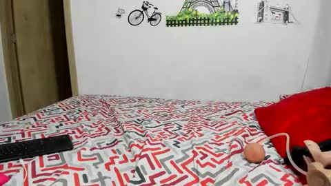 carlos diana   online show from March 2026 01:16:02 AM