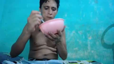 Snapshot of carlos_steven chatting on June 2026 05:54:02 AM carlos_steven online show from June 2026 05:54:02 AM