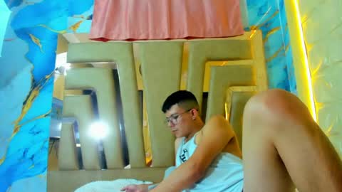 carlos_vegaa online show from April 2026 07:07:02 PM