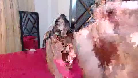 CarlosBangsYeidy online show from February 2026 03:59:02 AM