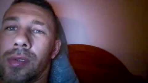 carloscadiz11 online show from October 2025 11:59:02 PM