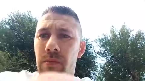 carloscadiz11 online show from October 2025 05:11:01 PM