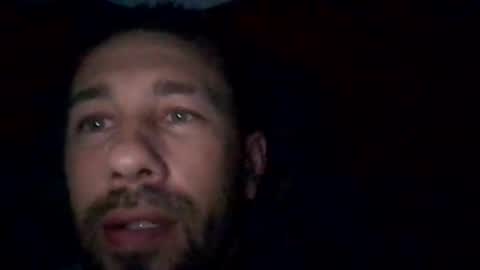 carloscadiz11 online show from October 2025 12:10:02 AM