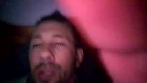 carloscadiz11 online show from October 2025 11:57:01 PM