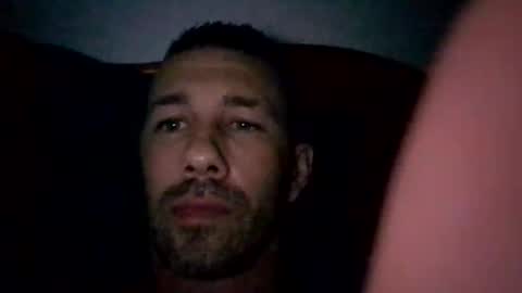 carloscadiz11 online show from October 2025 12:40:02 AM