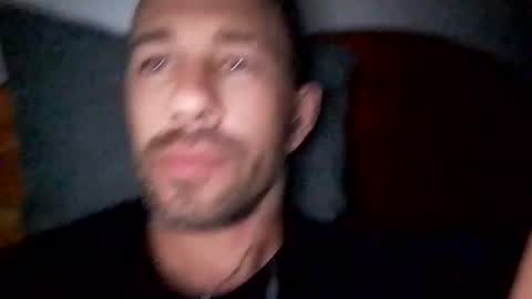 carloscadiz11 online show from November 2025 12:49:01 AM