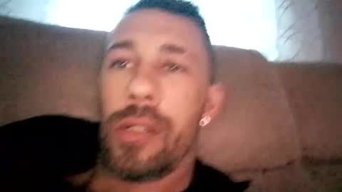 carloscadiz11 online show from November 2025 09:19:02 AM