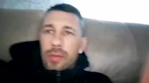 carloscadiz11 online show from November 2025 11:20:01 AM