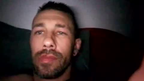 carloscadiz11 online show from November 2025 11:07:02 PM