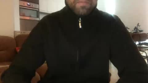 Snapshot of carlosdeem chatting on January 2025 10:59:02 AM carlosdeem online show from January 2025 10:59:02 AM