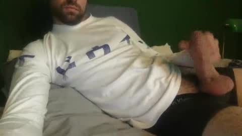 Snapshot of carlosdeem chatting on March 2025 11:29:02 AM carlosdeem online show from March 2025 11:29:02 AM