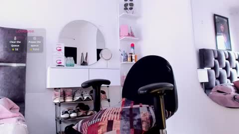 carloshero69 online show from July 2026 08:34:02 PM