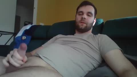 carlosisme22 online show from February 2025 01:19:02 PM