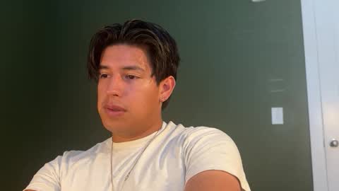 carlos online show from October 2025 03:46:02 PM