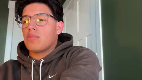 carlos online show from January 2026 12:25:01 AM