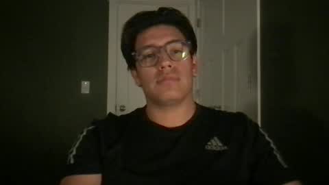 carlos online show from March 2026 06:51:01 AM