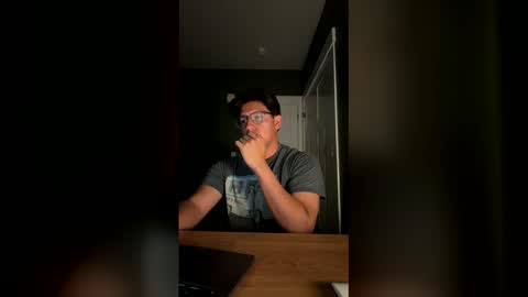 carlos online show from May 2026 05:25:02 AM