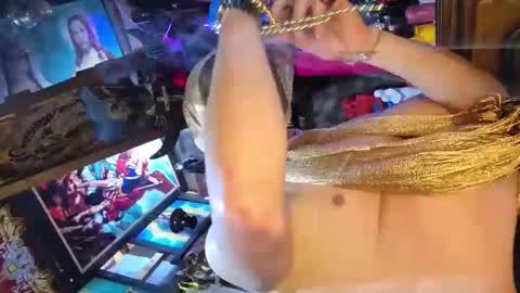 carlosmature online show from April 2026 02:27:02 PM