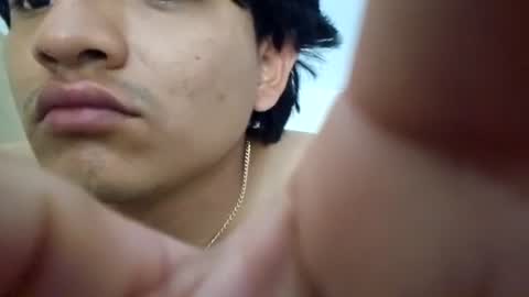 Snapshot of carlosmex18 chatting on August 2026 05:16:02 PM carlosmex18 online show from August 2026 05:16:02 PM