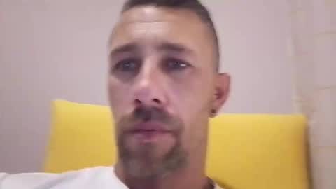 carlosrm440882 online show from March 2026 03:38:01 PM