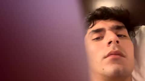 Snapshot of carloswop1 chatting on February 2025 06:53:02 AM carloswop1 online show from February 2025 06:53:02 AM