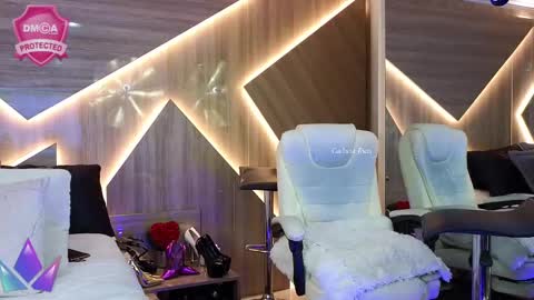 Carla Carla  I am sensual goddes and i was born for loveworshipping and enjoyment. online show from March 2025 10:19:02 PM