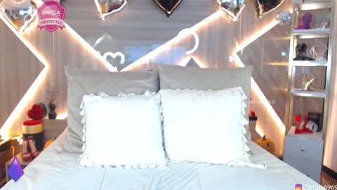 Carla Carla  I am sensual goddes and i was born for loveworshipping and enjoyment. online show from October 2025 04:16:01 PM