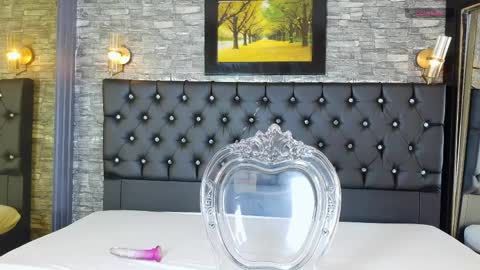 Carolay online show from March 2026 03:41:02 AM