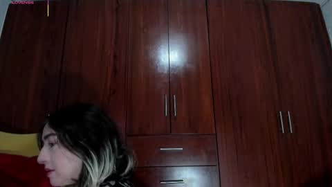 carly grasso  online show from March 2026 07:30:02 AM