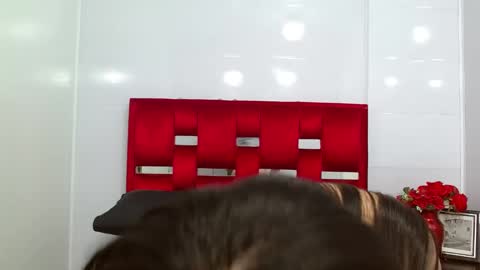 carly_milk online show from January 2025 03:56:02 PM